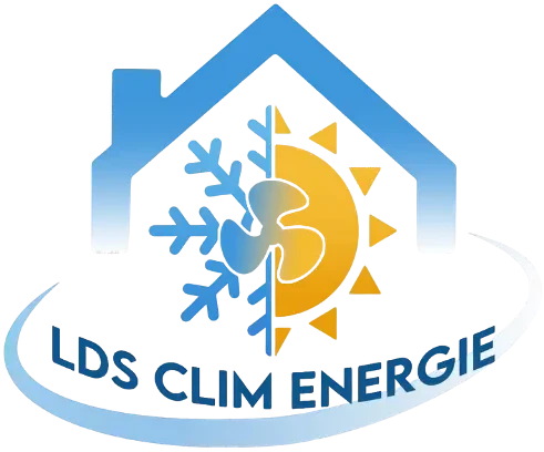 LDS Clim Energie